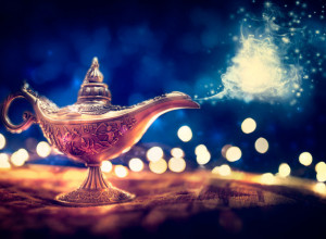 1. NOVEMBRA DOGAĐA SE PREKRETNICA, čuvena ruska astrološkinja otkriva: Ove znake čeka nešto neopisivo!