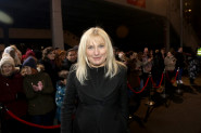 VESNA DE VINČA JE 21 GODINU U SEBI NOSILA BRATA BLIZANCA: Šta se dešava kad jedan umre u stomaku, a drugi nastavi da živi