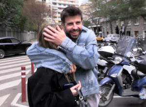 MUŠKARCI U OVIM ZNACIMA HOROSKOPA SU NAJVEĆI ŠVALERI: Evo ko će biti najbolji muž, a čiju lenjost nećete moći da trpite