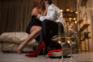 EVO ŠTA MUŠKARCI GLEDAJU NA ŽENI TOKOM INTIMNOG ODNOSA: Bićete zapanjeni i - ne, nisu u pitanju obline (FOTO)