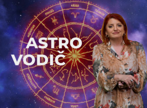 DESIĆE SE ČUDO - posle 165 godina Neptun ulazi u znak Ovna: Naša astrološkinja otkriva šta ovaj redak tranzit znači za 3 znaka Zodijaka (VIDEO)