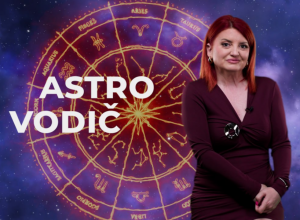 EVO KADA SE PORAĐA TEA TAIROVIĆ! Astrološkinja otkriva detalje o životu poznate pevačice i koji znak u maju čeka sreća, a koga ljubav iz snova! (VIDEO)