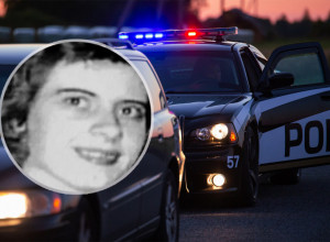 UDATA ŽENA I MAJKA DVOJE DECE OTIŠLA PO PLATU I NESTALA BEZ TRAGA: Posle 63 godine otkrivena VELIKA TAJNA i šta se s njom dogodilo!